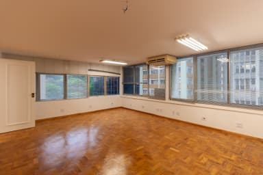 Imóvel comercial - imagem 3