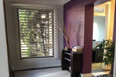 Imóvel comercial - imagem 3