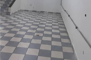 Imóvel comercial - imagem 2