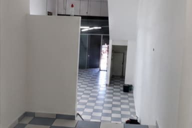 Imóvel comercial - imagem 1