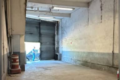 Imóvel comercial - imagem 3