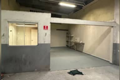 Imóvel comercial - imagem 2