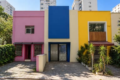 Imóvel comercial - imagem 1