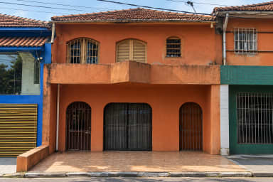 Imóvel comercial - imagem 1