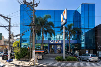 Imóvel comercial - imagem 1