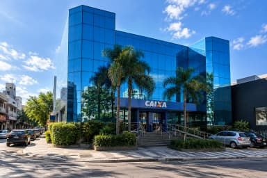 Imóvel comercial - imagem 2