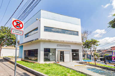 Imóvel comercial - imagem 2