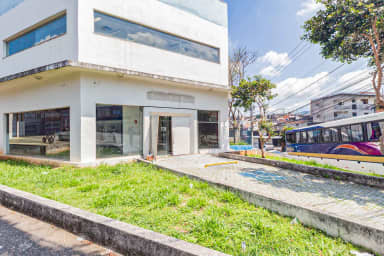 Imóvel comercial - imagem 3