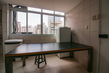 Imóvel comercial - imagem 3