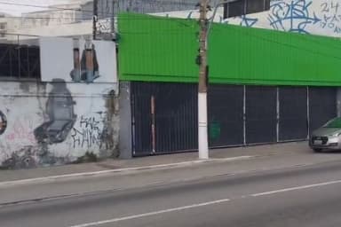 Imóvel comercial - imagem 2