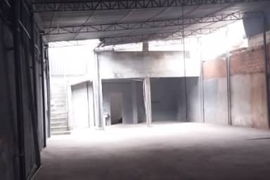 Imóvel comercial - imagem 3