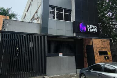 Imóvel comercial - imagem 1