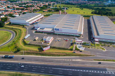 Imóvel comercial - imagem 1