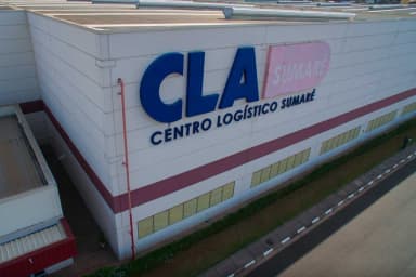 Imóvel comercial - imagem 2
