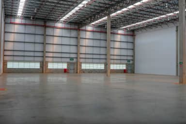 Imóvel comercial - imagem 3