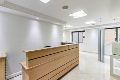 Imóvel comercial - imagem 3