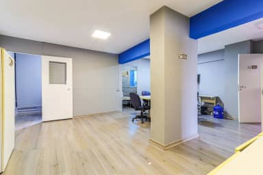 Imóvel comercial - imagem 1