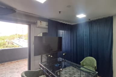 Imóvel comercial - imagem 2