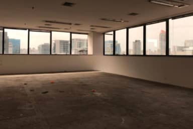 Imóvel comercial - imagem 1