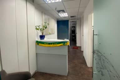 Imóvel comercial - imagem 3