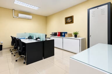 Imóvel comercial - imagem 3