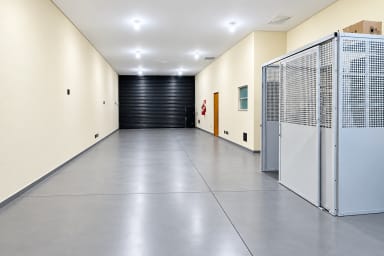 Imóvel comercial - imagem 2