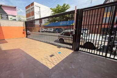Imóvel comercial - imagem 3