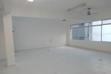Imóvel comercial - imagem 1
