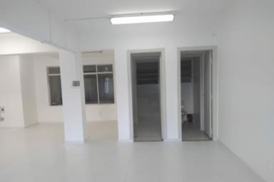 Imóvel comercial - imagem 2