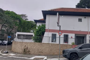 Imóvel comercial - imagem 1