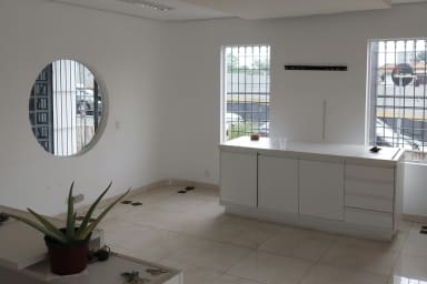 Imóvel comercial - imagem 2