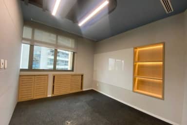 Imóvel comercial - imagem 3