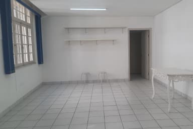Imóvel comercial - imagem 2