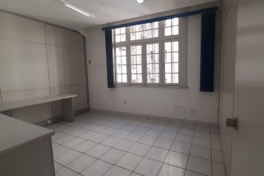 Imóvel comercial - imagem 3