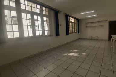 Imóvel comercial - imagem 1