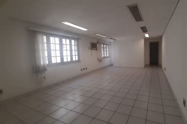 Imóvel comercial - imagem 1