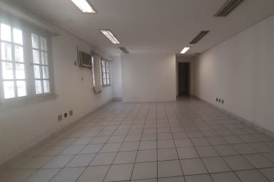 Imóvel comercial - imagem 2