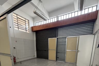 Imóvel comercial - imagem 3