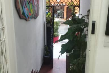 Imóvel comercial - imagem 3