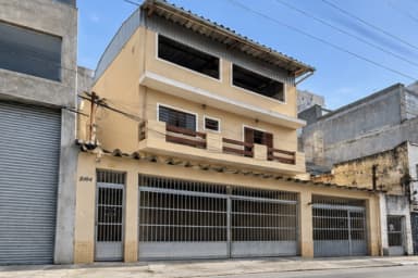 Imóvel comercial - imagem 2