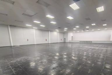 Imóvel comercial - imagem 2