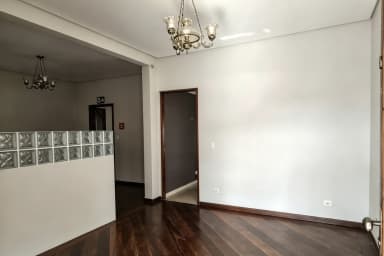 Imóvel comercial - imagem 3