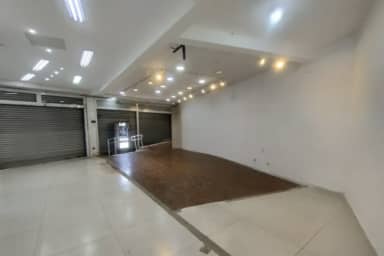 Imóvel comercial - imagem 3