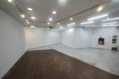 Imóvel comercial - imagem 2