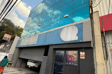 Imóvel comercial - imagem 1