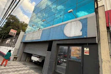 Imóvel comercial - imagem 2