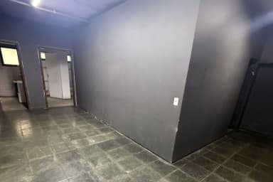 Imóvel comercial - imagem 3