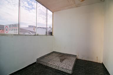 Imóvel comercial - imagem 1
