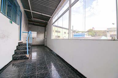 Imóvel comercial - imagem 2