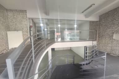 Imóvel comercial - imagem 3